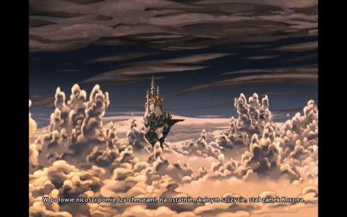 The Whispered World 172329,3